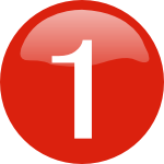 1.png