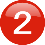 2.png