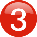 3.png