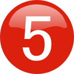5.png