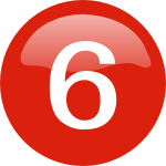 6.png