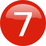 7.png