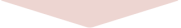 arrow001.png