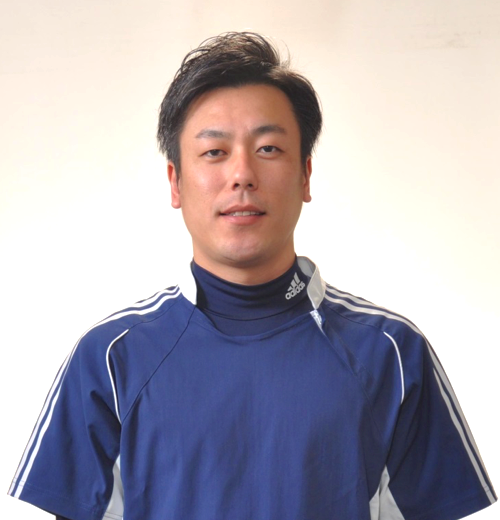 kenta_aomoriT.png