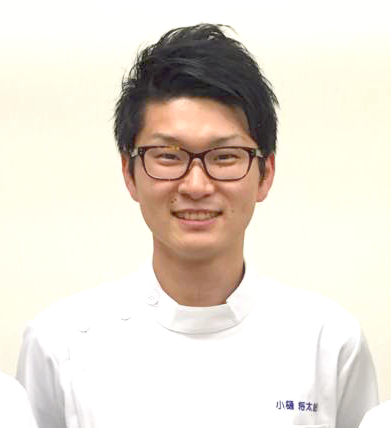 kohi_shotaro.png