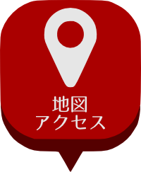 map_access.png