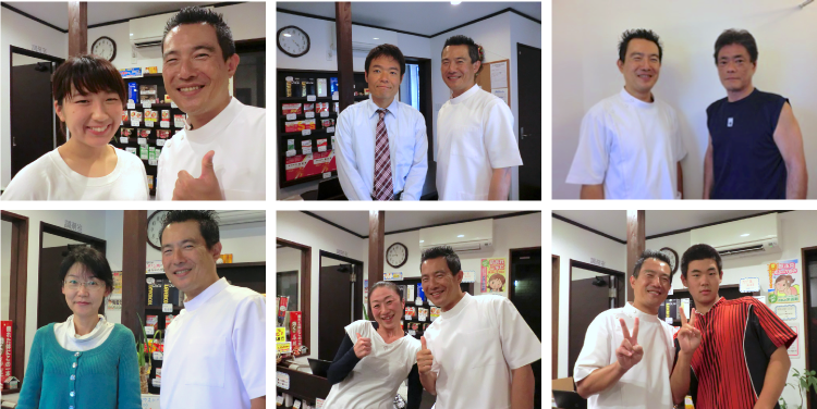 pics_pcnt01.png