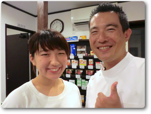 s_pic_001.png