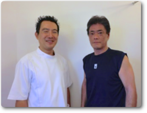 s_pic_003.png