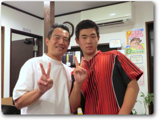 s_pic_006.png