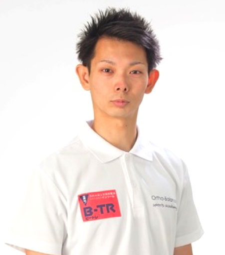 shinya_yamashitaT.png