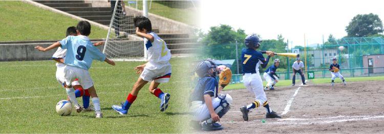 sports.png